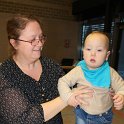 2017-01-Chessy-Turnier-Bilder Siegerehrung-63